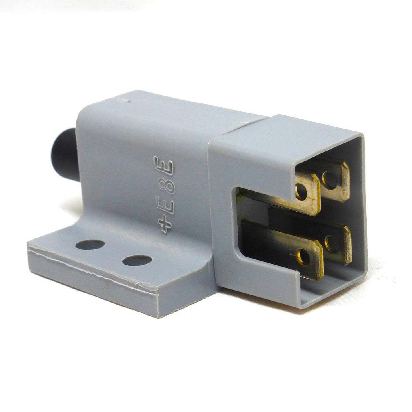 Genuine OEM Switch Replacement for Reliable Performance and Durability