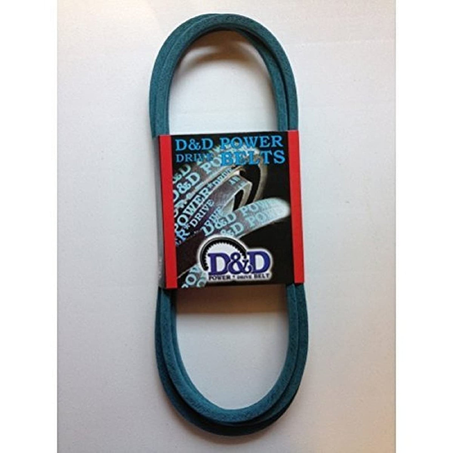 Kevlar Reinforced Replacement Belt for GX26401 Durability and Strength