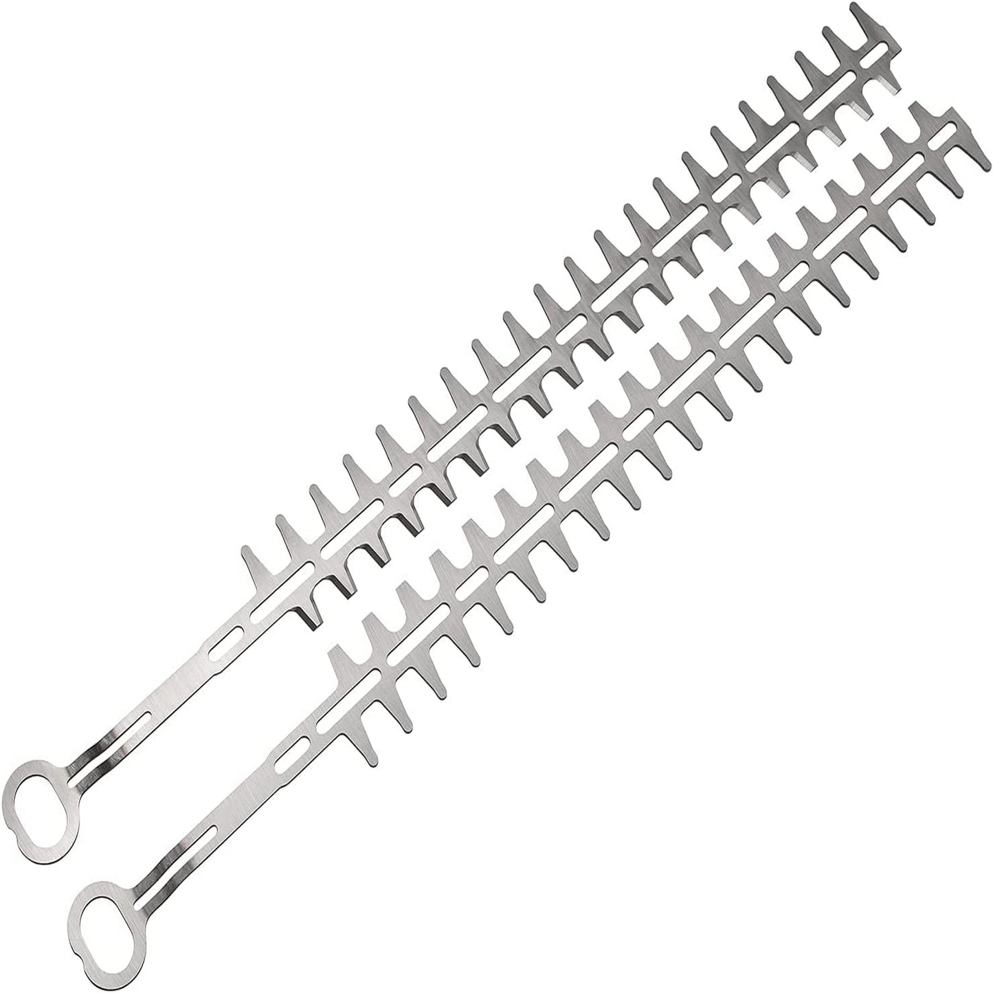 Stihl HS45 Hedge Trimmer Blade Replacement Part 42287106051 24 Inch