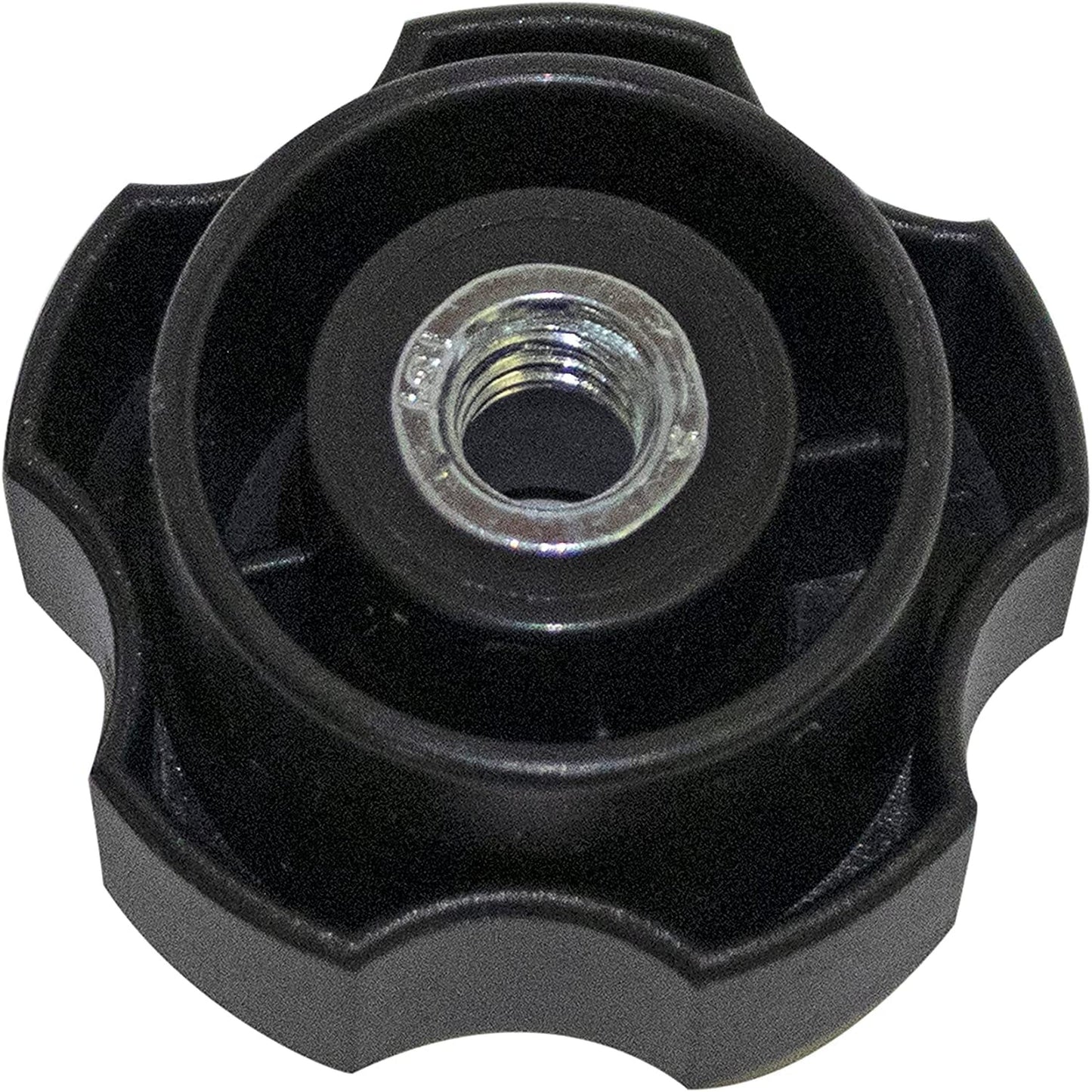 Pressure Washer Saddle Bolt and Knob Repair Kit for Gas Handles