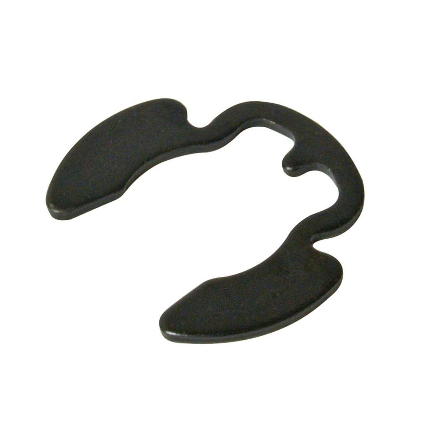 Lawn Tractor Ring Clip Replacement for Secure Attachment and Durability