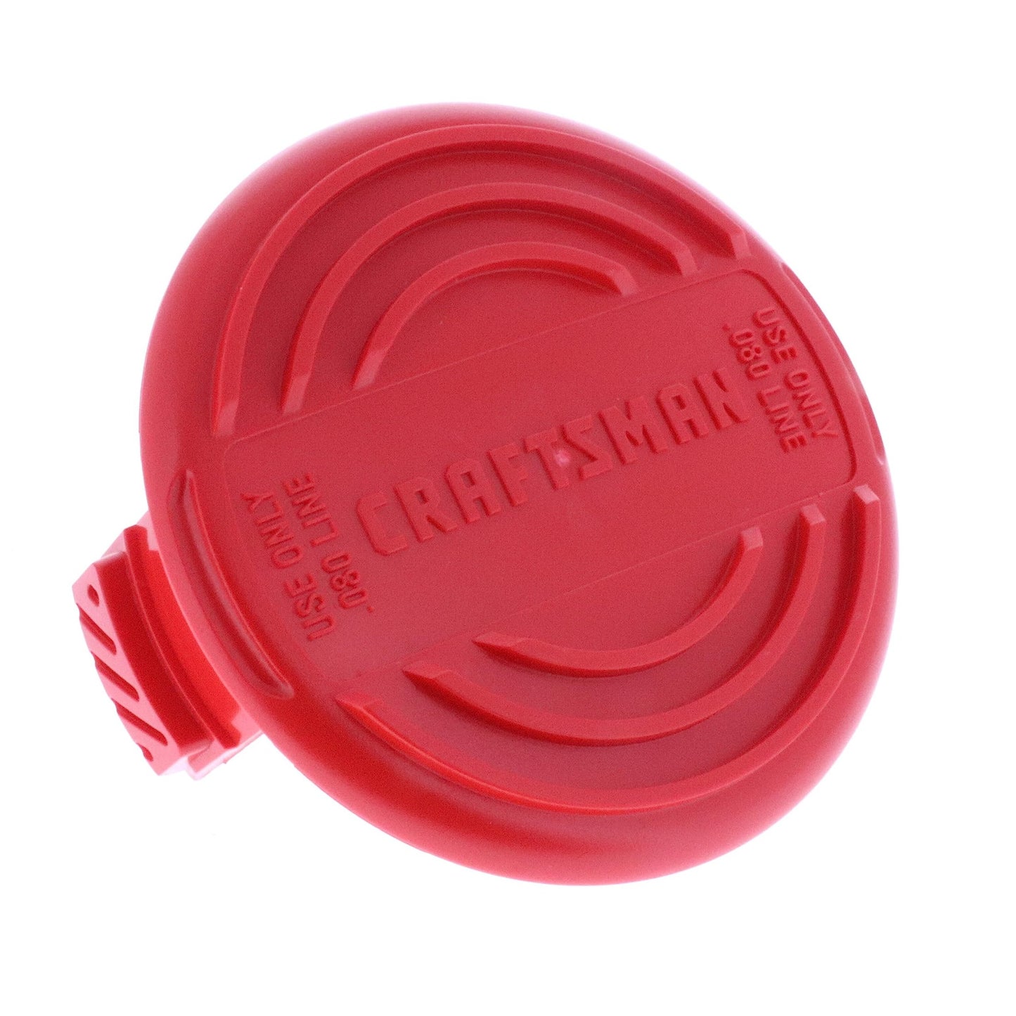 String Trimmer Spool Cover Replacement for CMCST910M1 CMCST930B Models