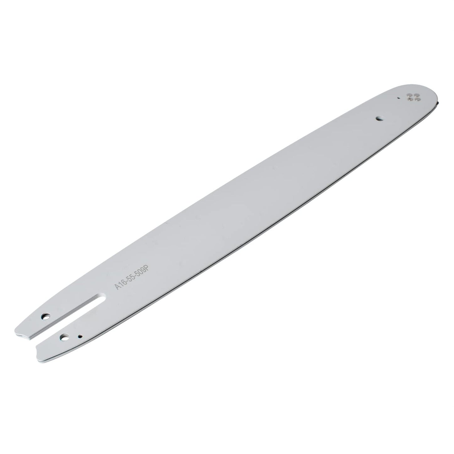 Precision 16-Inch Chainsaw Guide Bar for Stihl MS Series Models