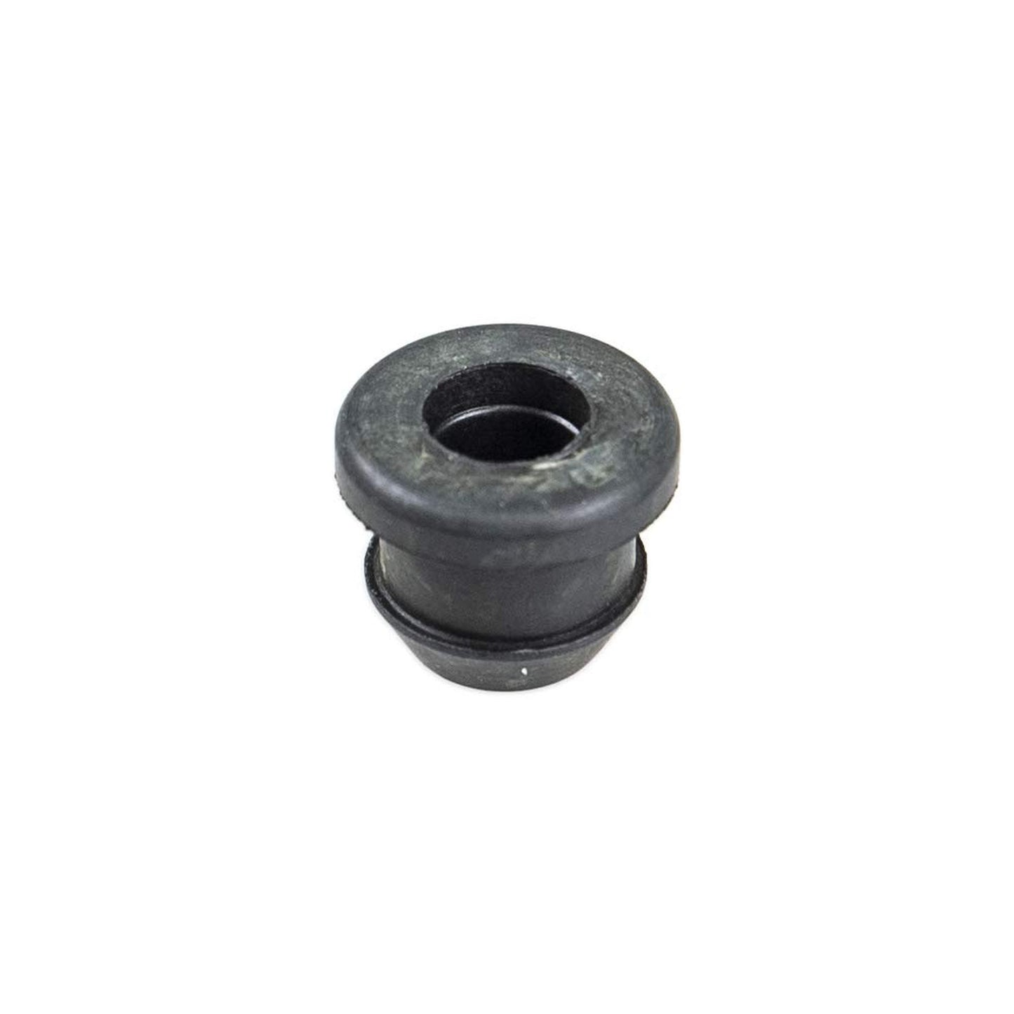 Fuel Tank Bushing 503735801 for Enhanced Performance and Durability