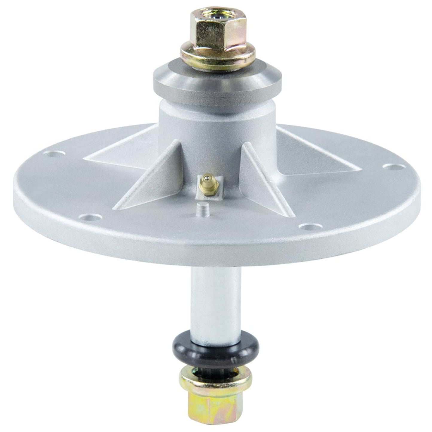 Murray Spindle Assembly Replacement for 38" to 52" Lawn Tractors