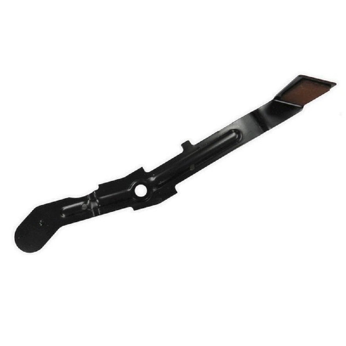 Lawn Tractor Brake Arm Assembly Replacement for Smooth Operation