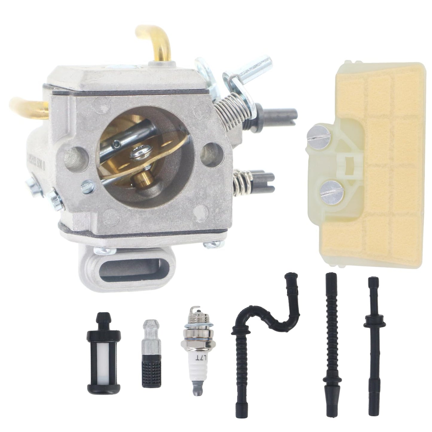 High-Performance Carburetor for Stihl MS290 MS310 MS390 Chainsaws