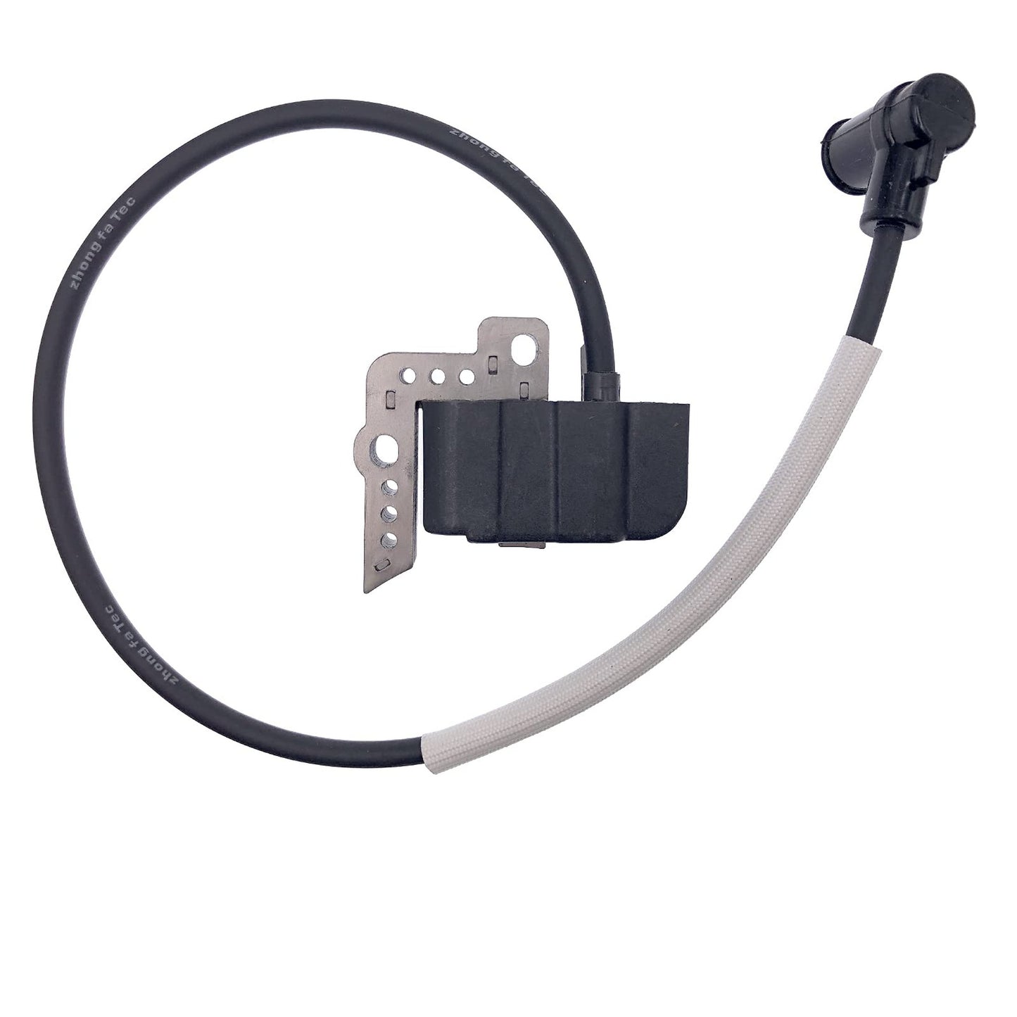 High-Performance CDI Ignition Coils for Shindaiwa Blowers and Equipment
