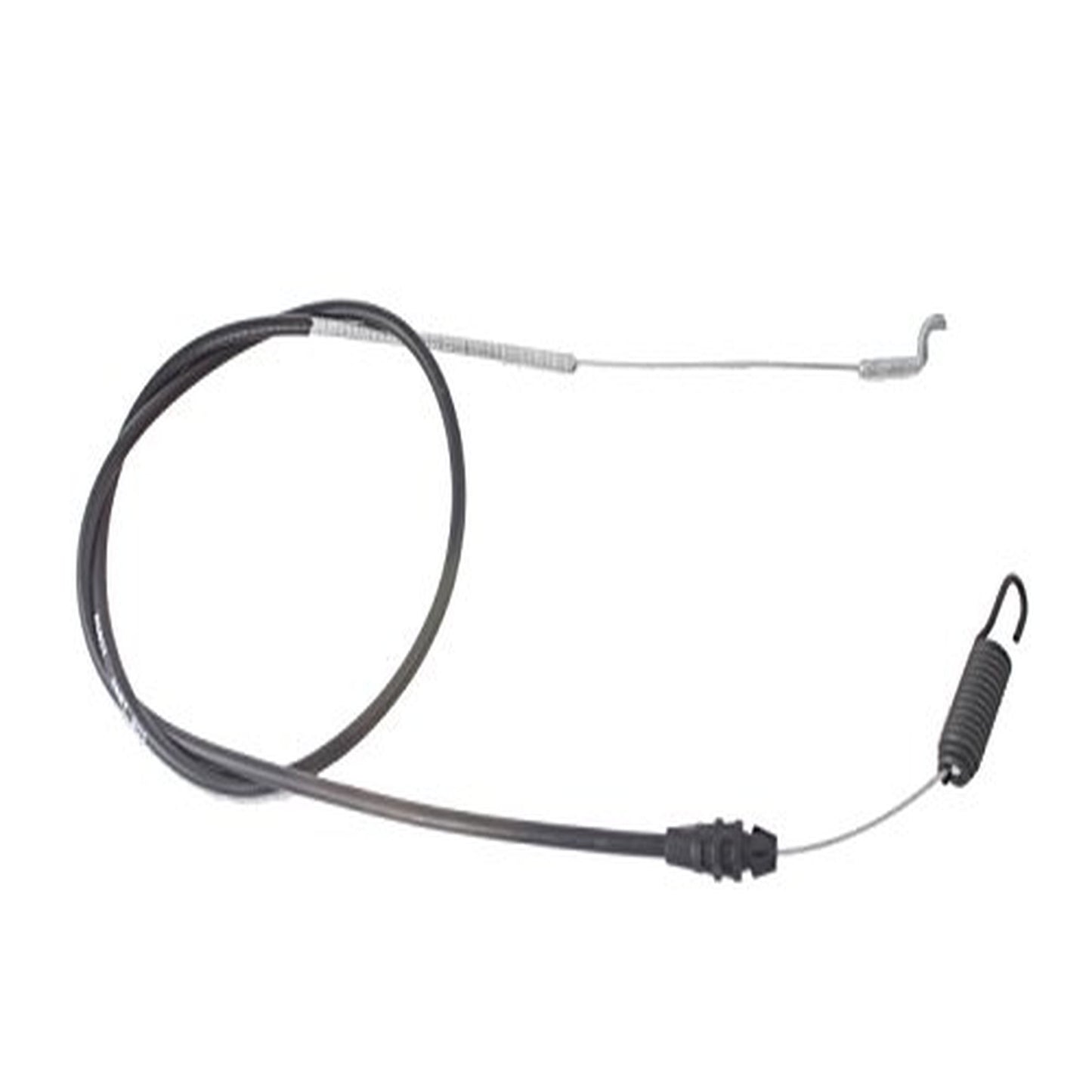 OEM Cable-Traction 105-1844 Replacement Parts for Optimal Performance