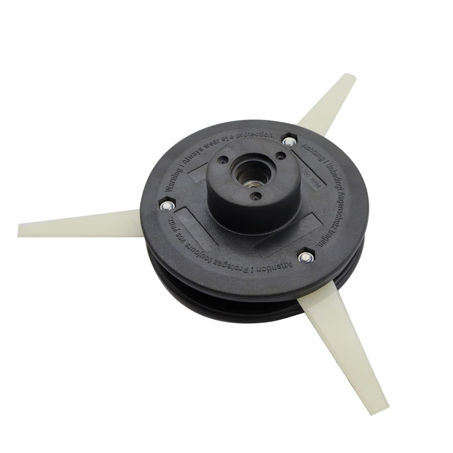 Stihl Trimmer Head Replacement for FS Series and Polycut 20-3 Models