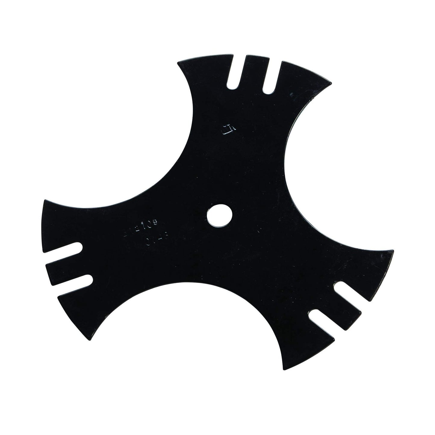 Precision Edger Blade Replacement for MTD 781-0748 and 40-009 Models