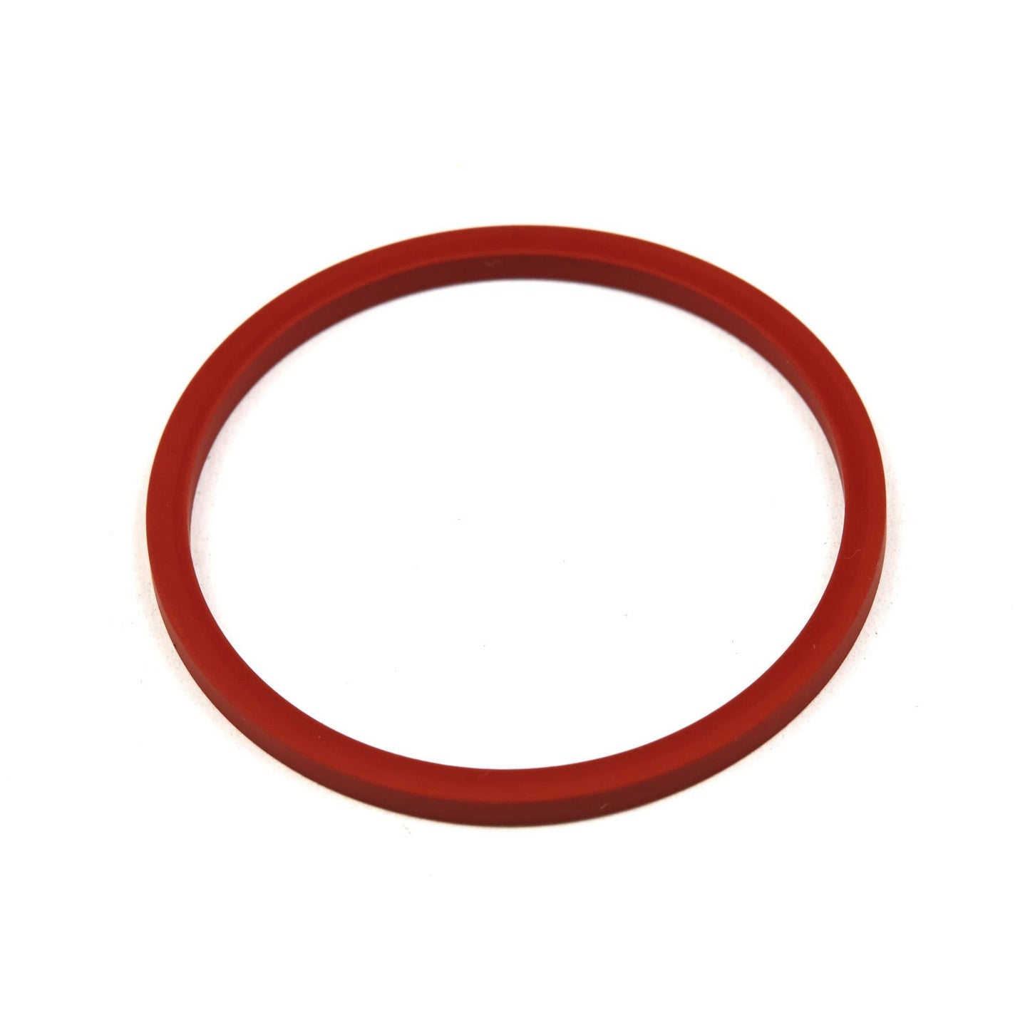 O Ring Seal Replacement for 281735 Models - Durable and Reliable Fit
