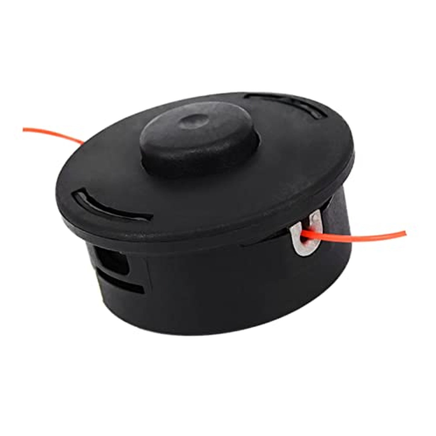 Efficient Bump Feed Trimmer Head for Stihl FS Series Models