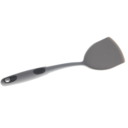 Cooking Concepts Nylon Turner/Spatula (Pack of 24)