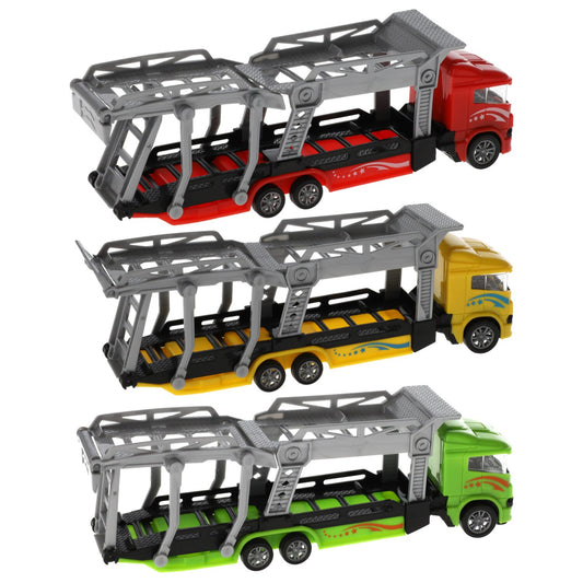 Car Carrier, 8-in. (Pack of 24)