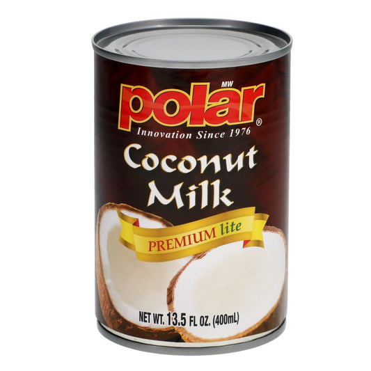 Azul Coconut Milk, 13.5-oz. Cans (Pack of 12)