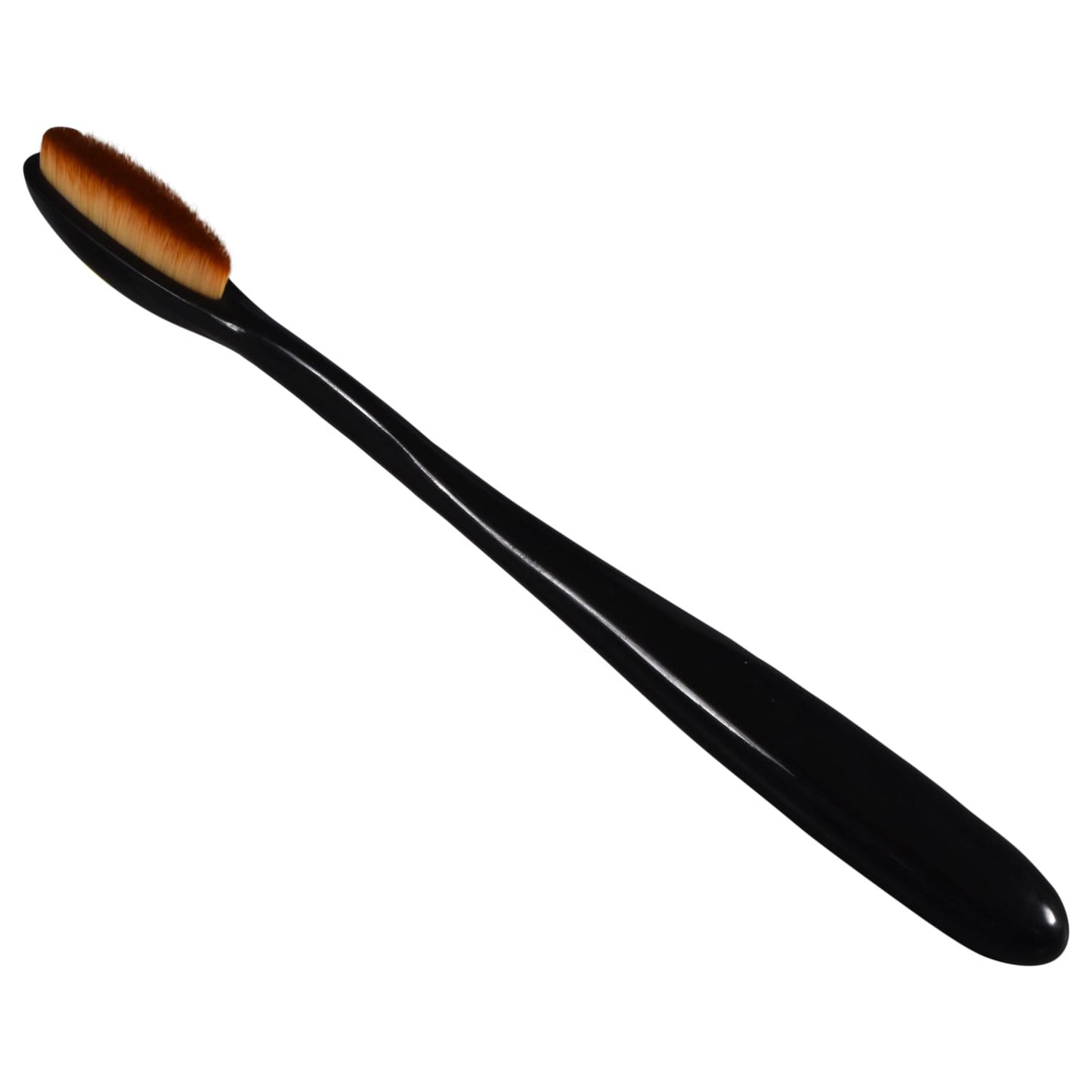 Sassy+Chic Contour Makeup Brushes (Pack of 24)
