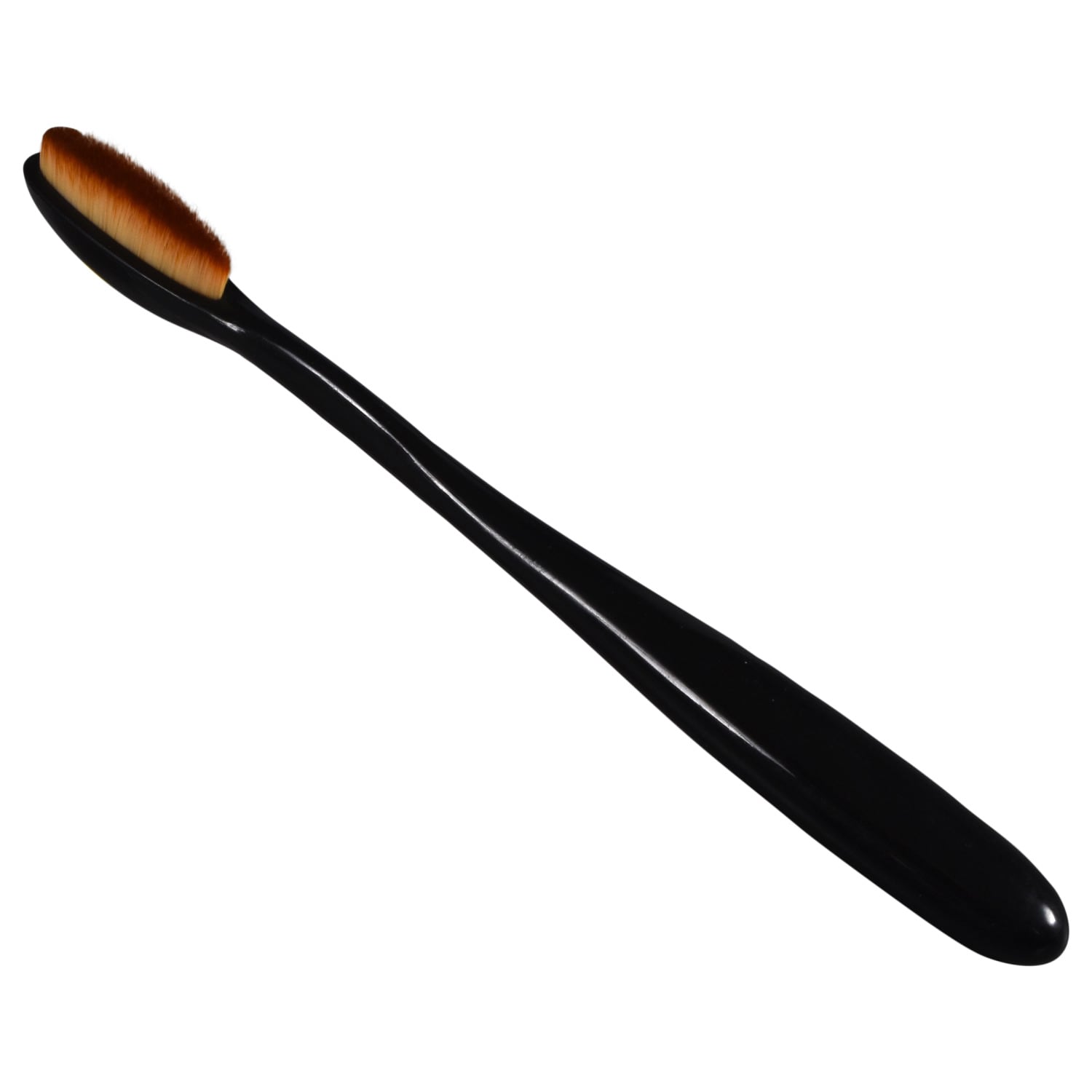 Sassy+Chic Contour Makeup Brushes (Pack of 24)