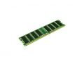 HMT41GR7AFR4A-PB 8GB 1X8GB 1600MHZ PC3-12800 Ecc Registered Single Rank DDR3 SDRAM 240-Pin Dimm Genuine Memory Module For Server. New