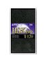 T-120HD-X Pro VHS Tape