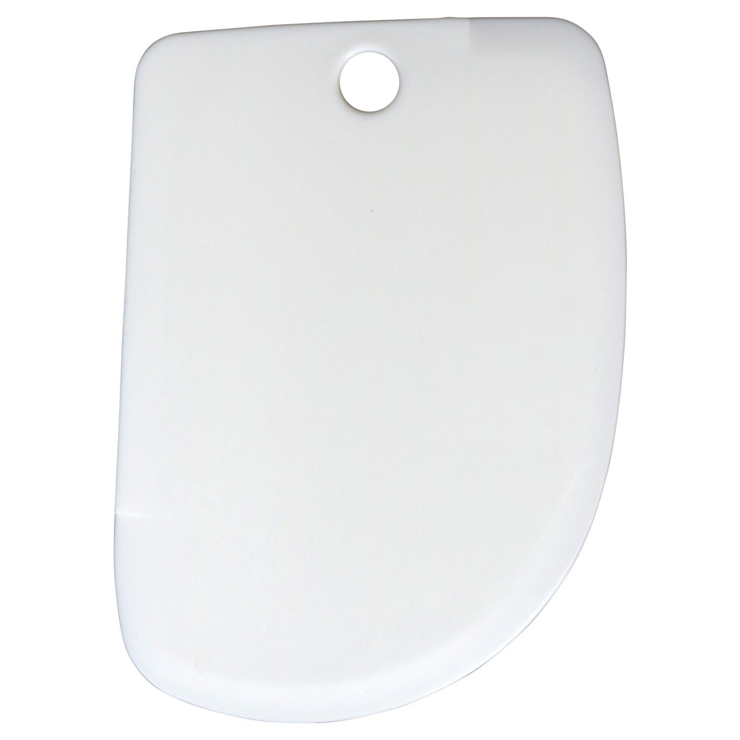 Voila Cake Frosting Shapers, 3-pc. Sets (Pack of 24)