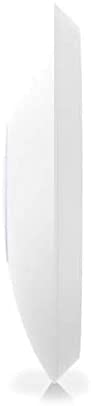 UniFi 6 Lite Access Point | US Model | PoE Adapter not Included (U6-Lite-US)