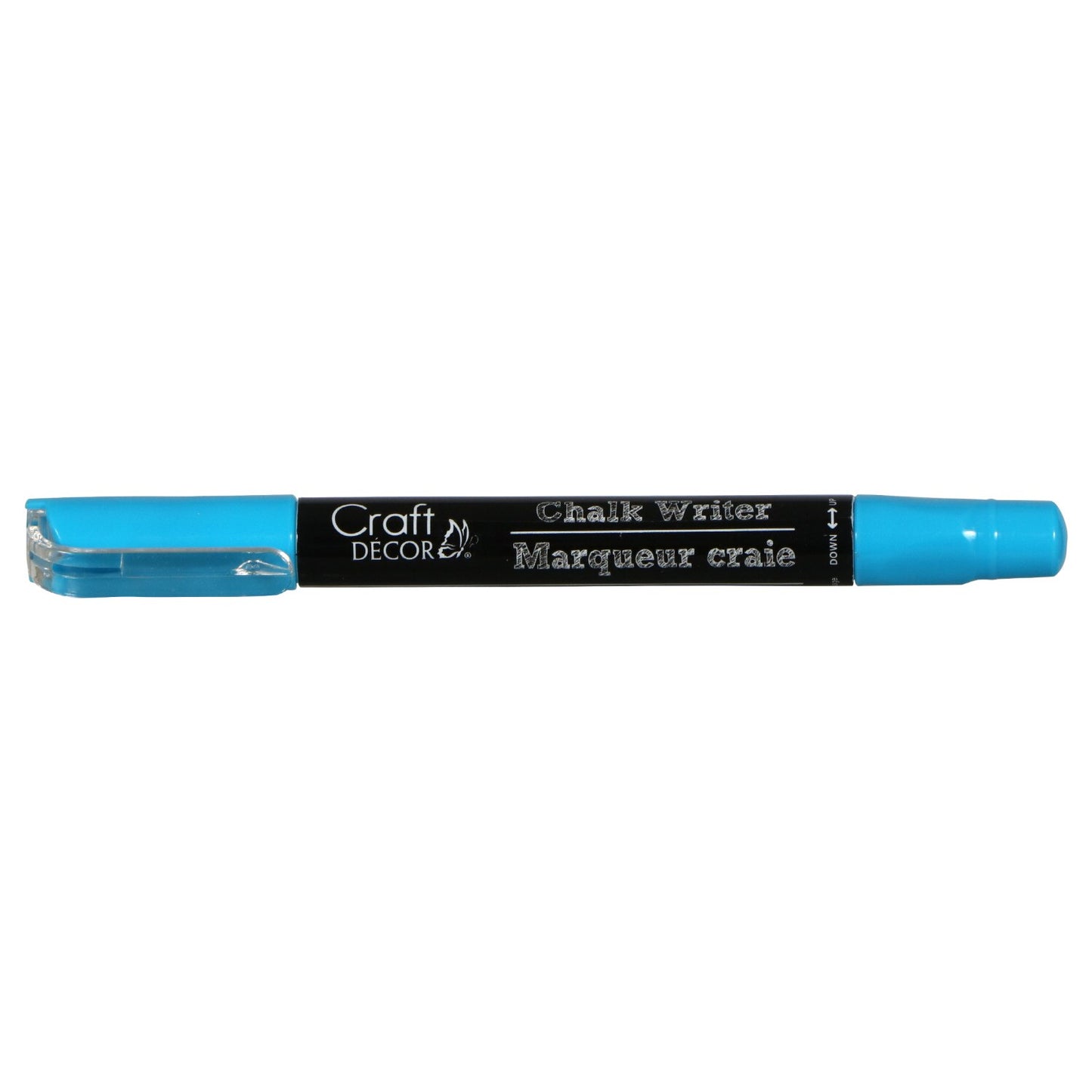 Craft Decor Chalk Writer (Pack of 36)