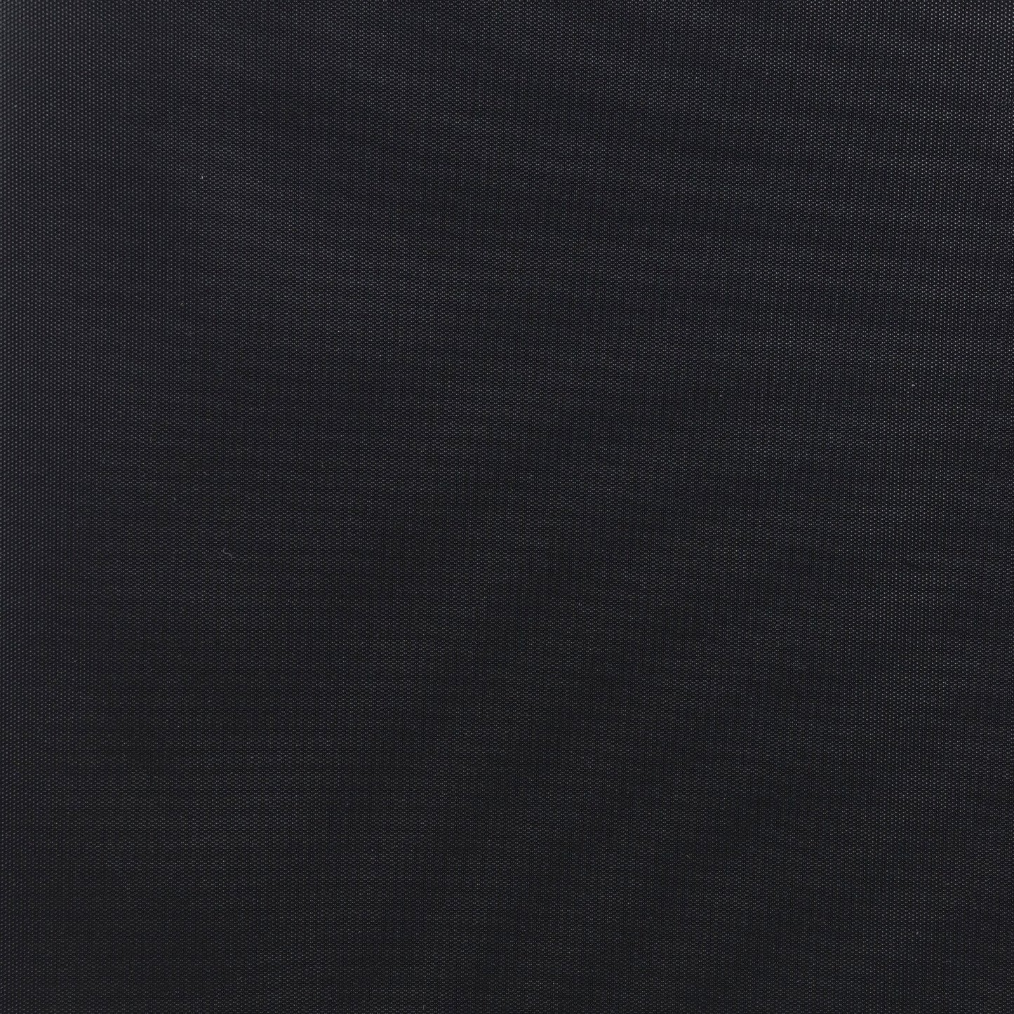 Home Collection Solid Color Shower Curtains, 72x70 in. (Pack of 36)