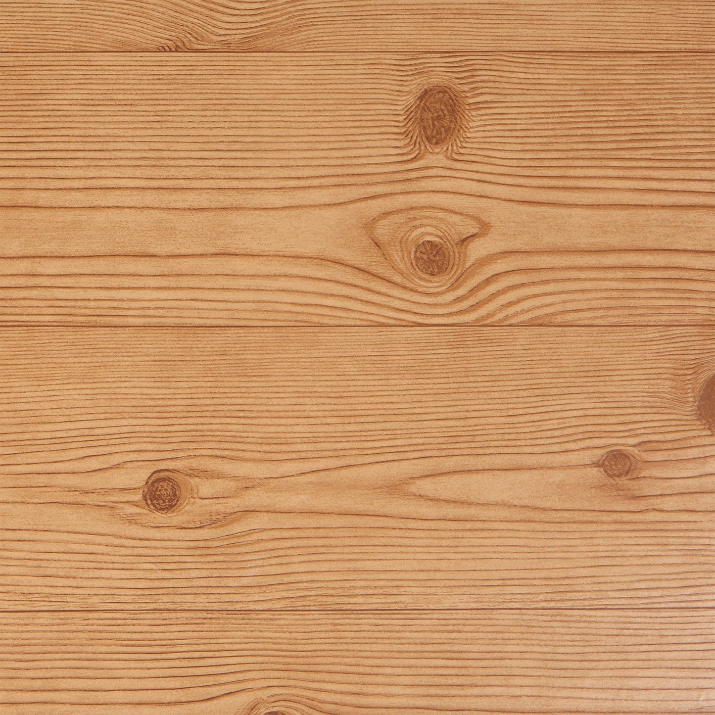 QC Con-Tact Knotty Pine Self-Adhesive Shelf Liners, 54x18-in. Rolls (Pack of 16)