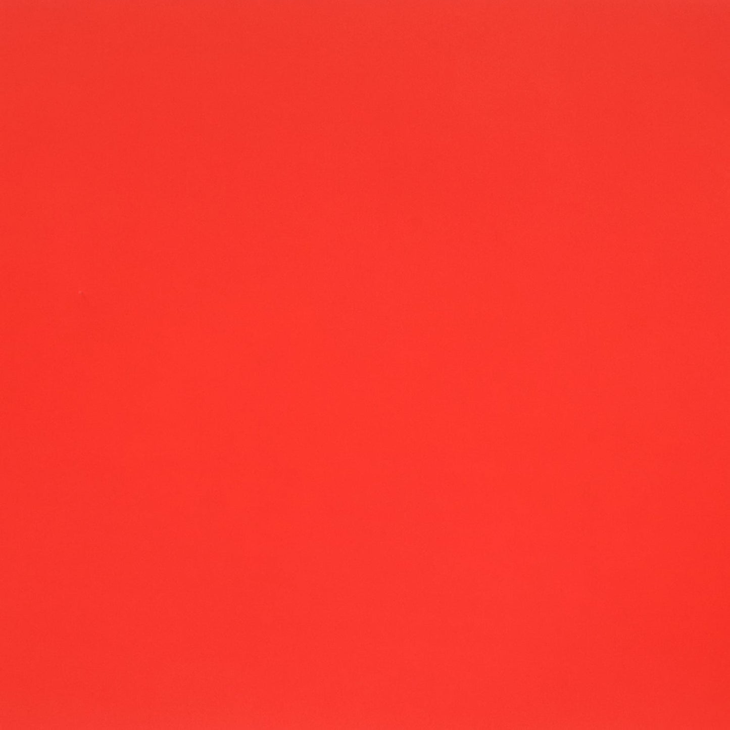 Bright Red Posterboard, 28x22 in. (Pack of 75)