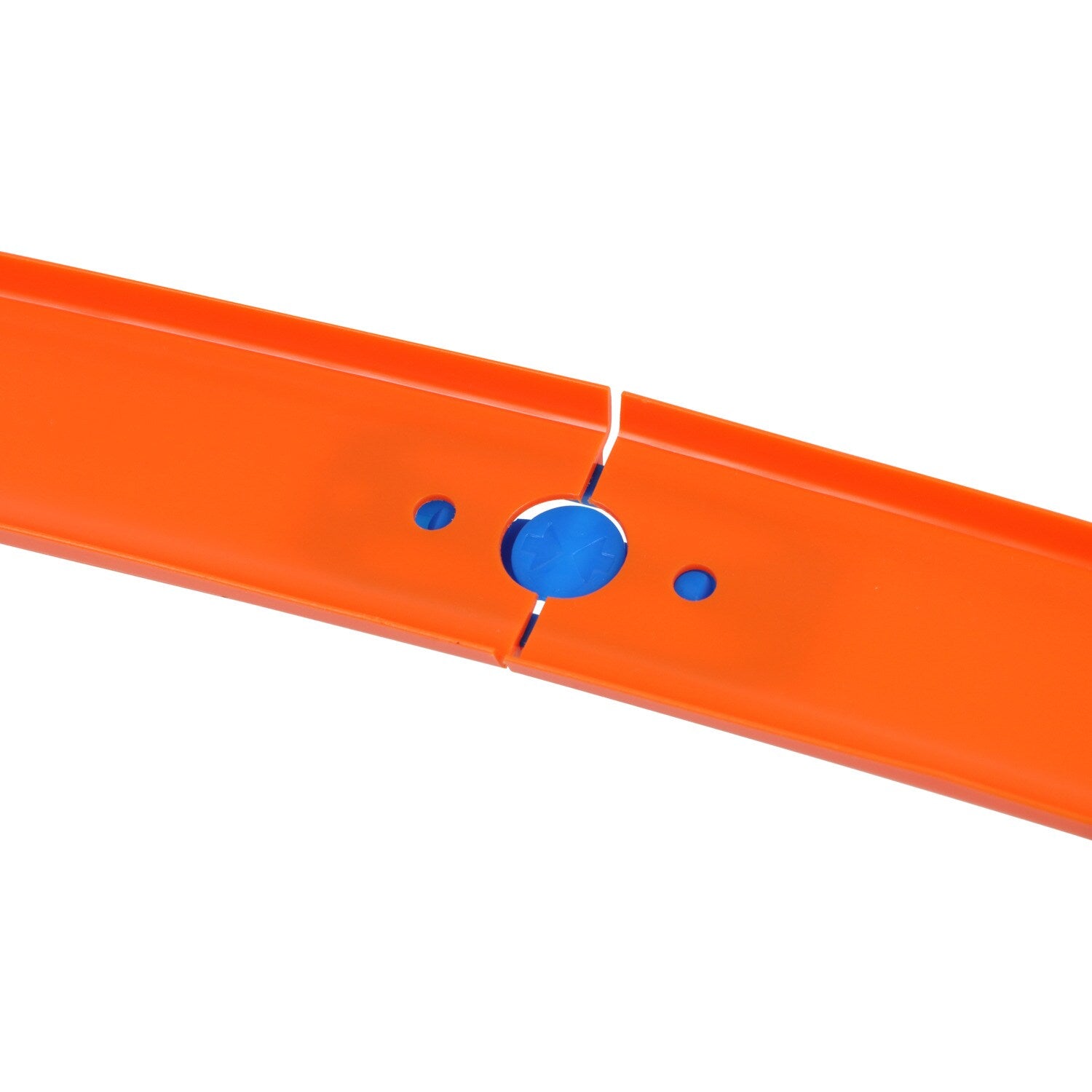 Hot Wheels Racetrack Sets, 24 in. (Pack of 4)