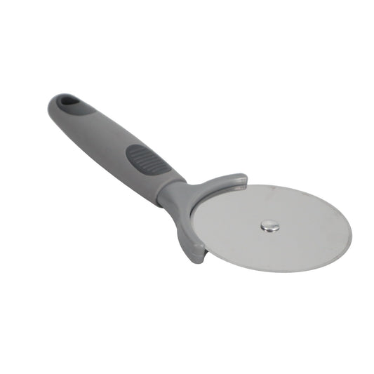 Cooking Concepts Nylon Handle Pizza Cutter, 9x0.79x3.35-in. (Pack of 24)