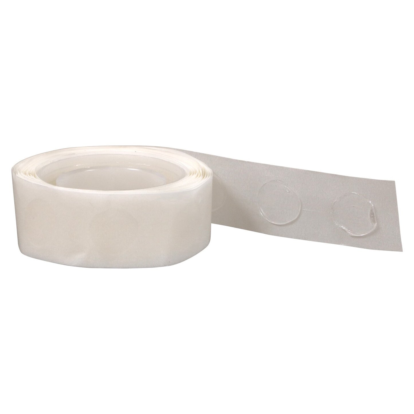 Balloon Glue Dots, 100-ct. Packs (Pack of 36)