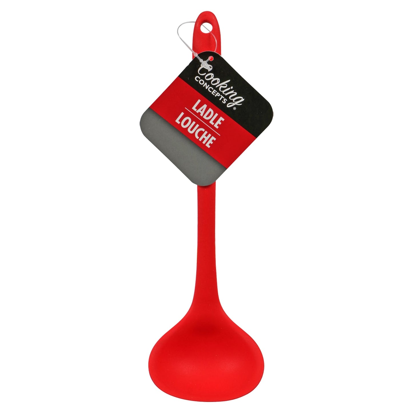 Cooking Concepts Silicone Kitchen Tools (Pack of 48)