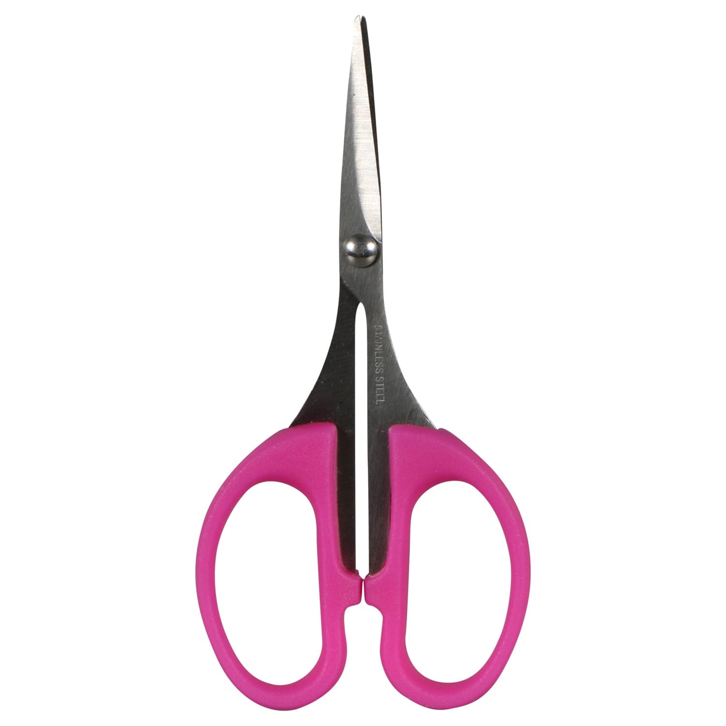 Crafter's Square Detailing Scissors, 4x2 in. (Pack of 3)