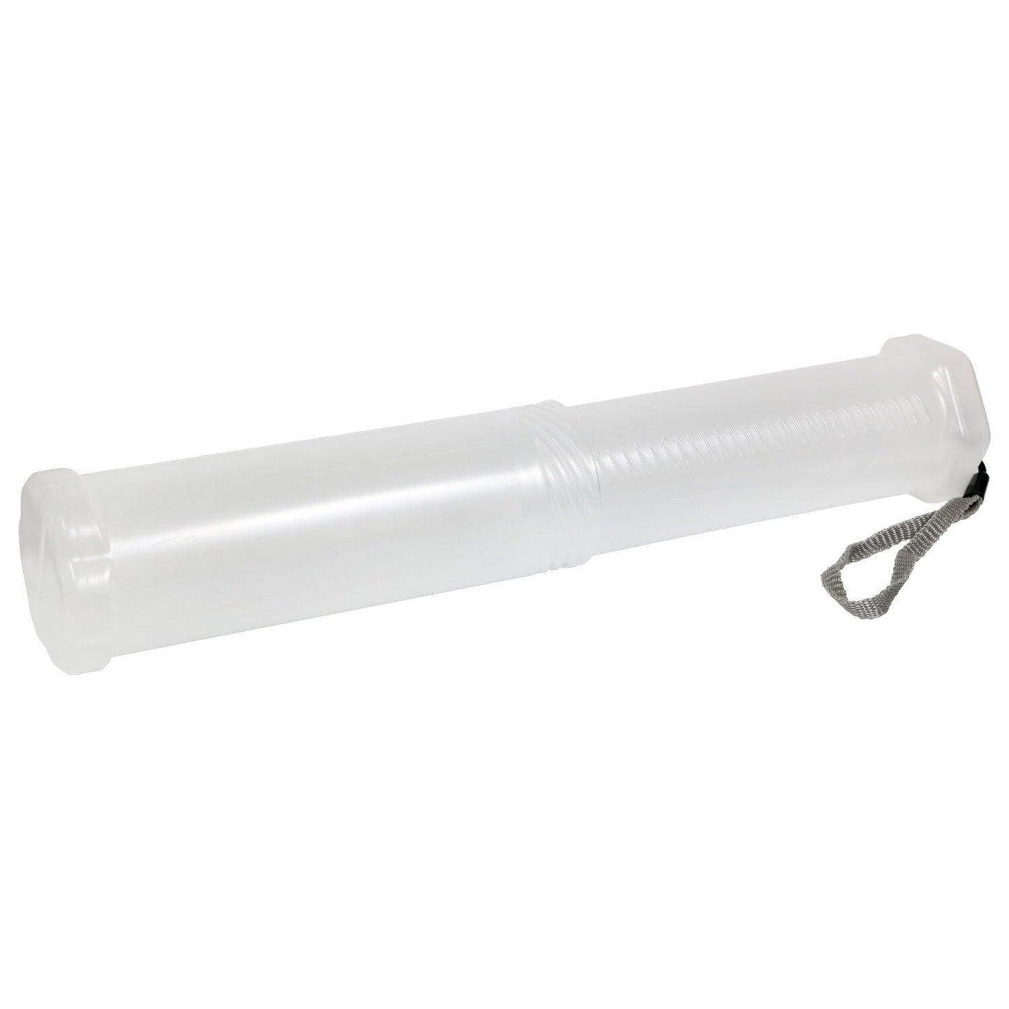 Crafter's Square Retractable Holders with Straps (Pack of 4)