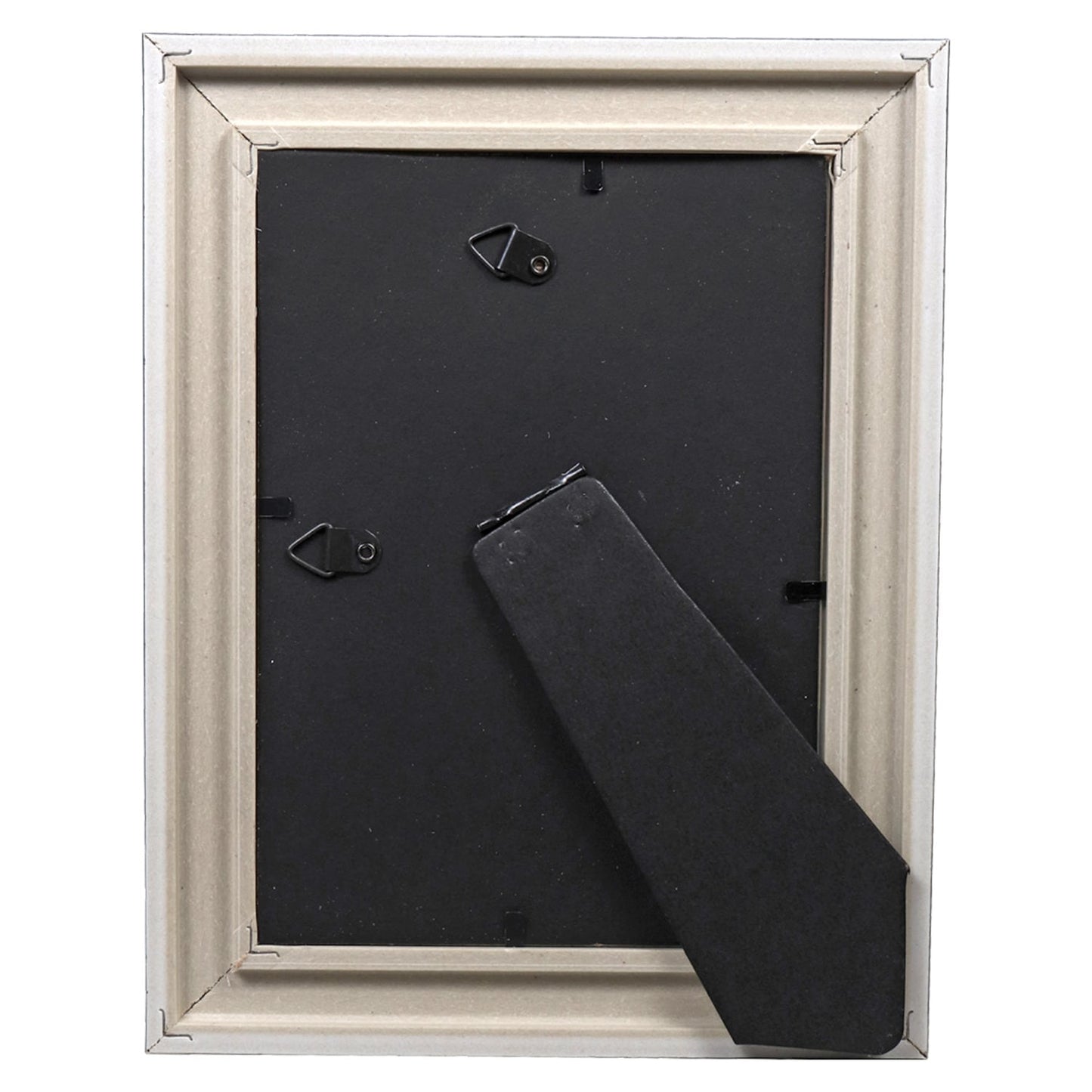 Special Distressed Photo Frames, 5x7 in. (Pack of 24)