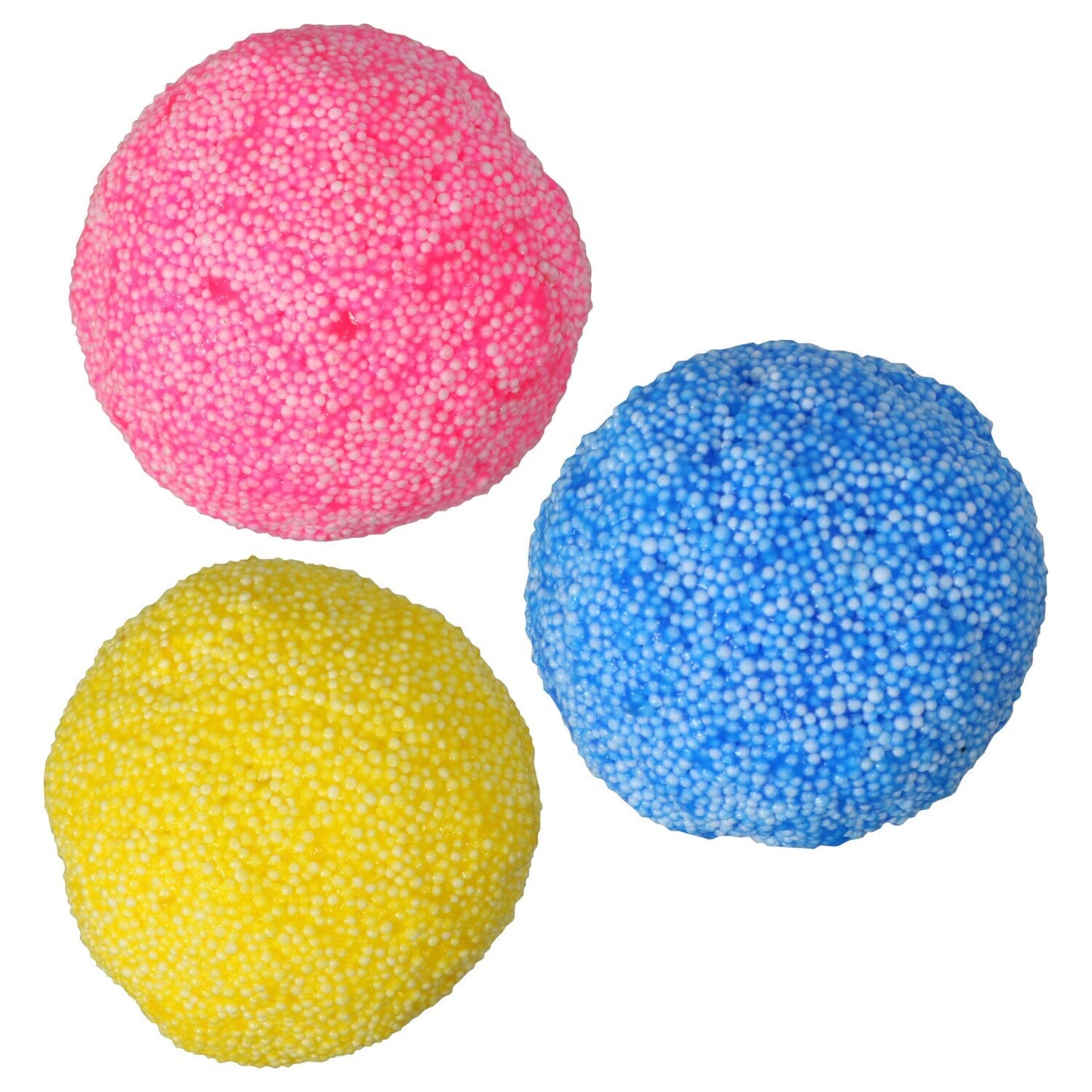 Creative Kids AirO Play Air Dry Clay, 1-oz. Packs (Pack of 24)