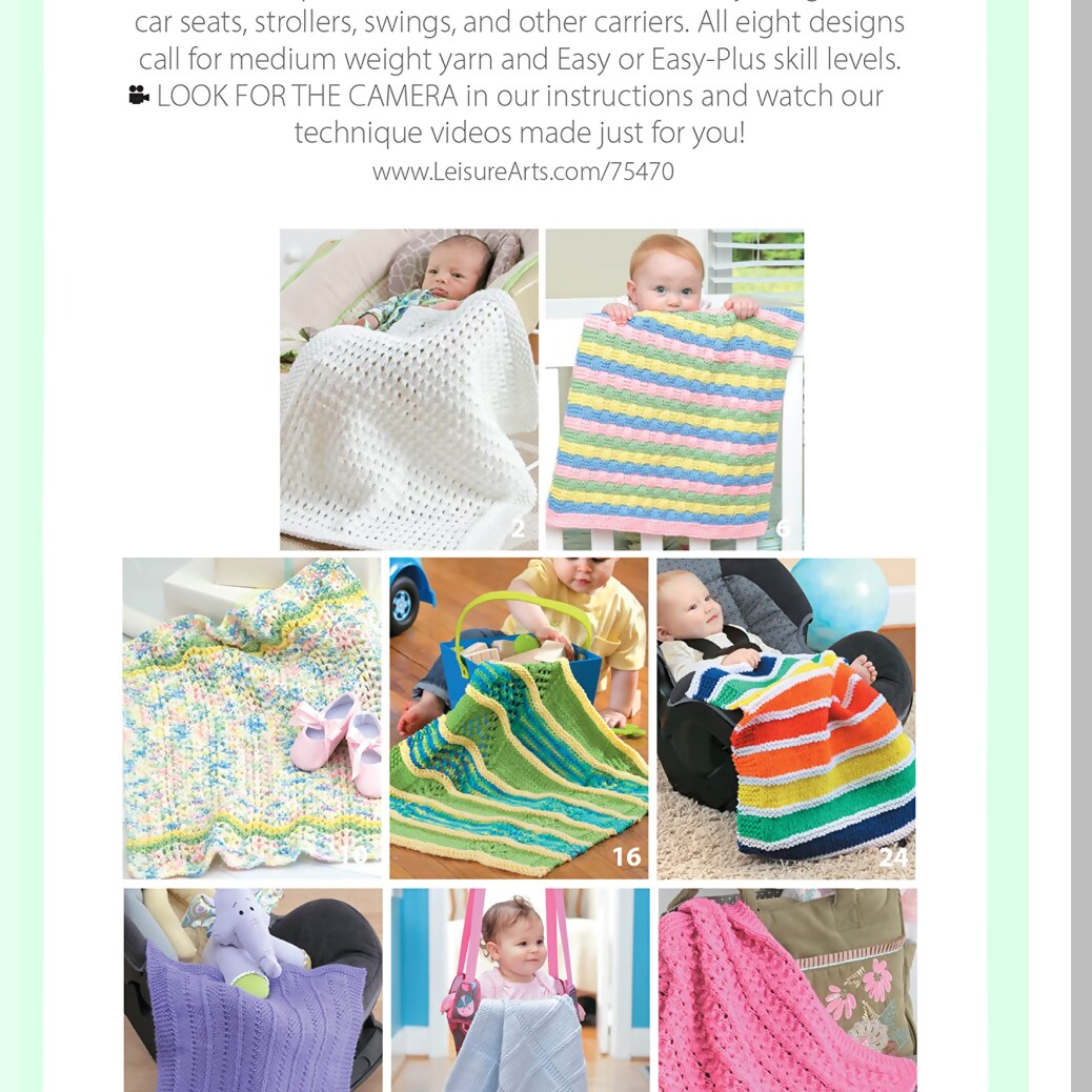 CozyRide Car Seat Blanket Guide: Ultimate Comfort & Safety for Your Little Ones