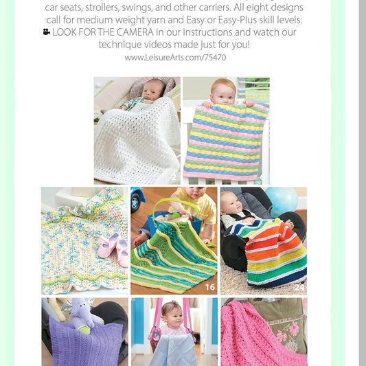 CozyRide Car Seat Blanket Guide: Ultimate Comfort & Safety for Your Little Ones