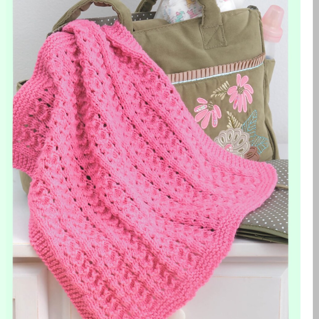 CozyRide Car Seat Blanket Guide: Ultimate Comfort & Safety for Your Little Ones