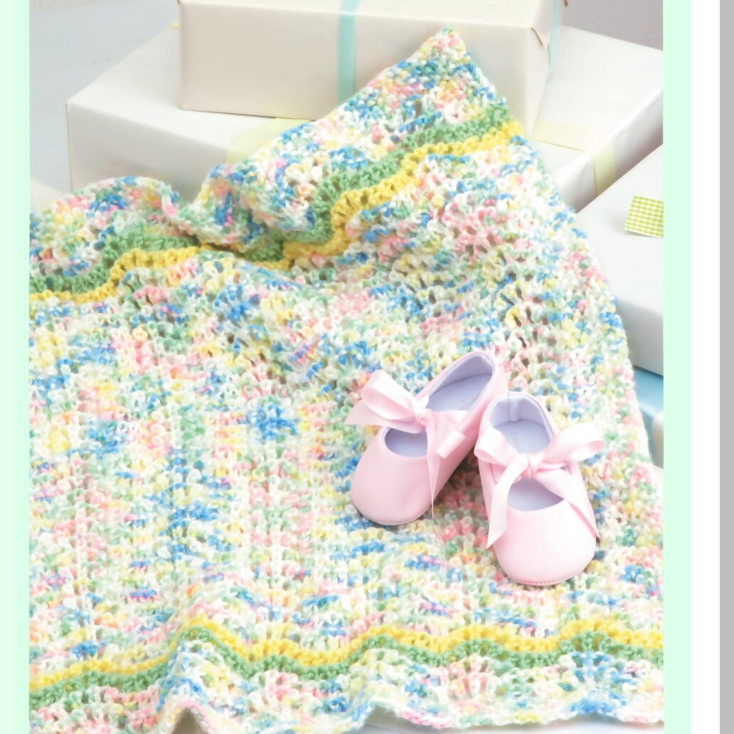 CozyRide Car Seat Blanket Guide: Ultimate Comfort & Safety for Your Little Ones