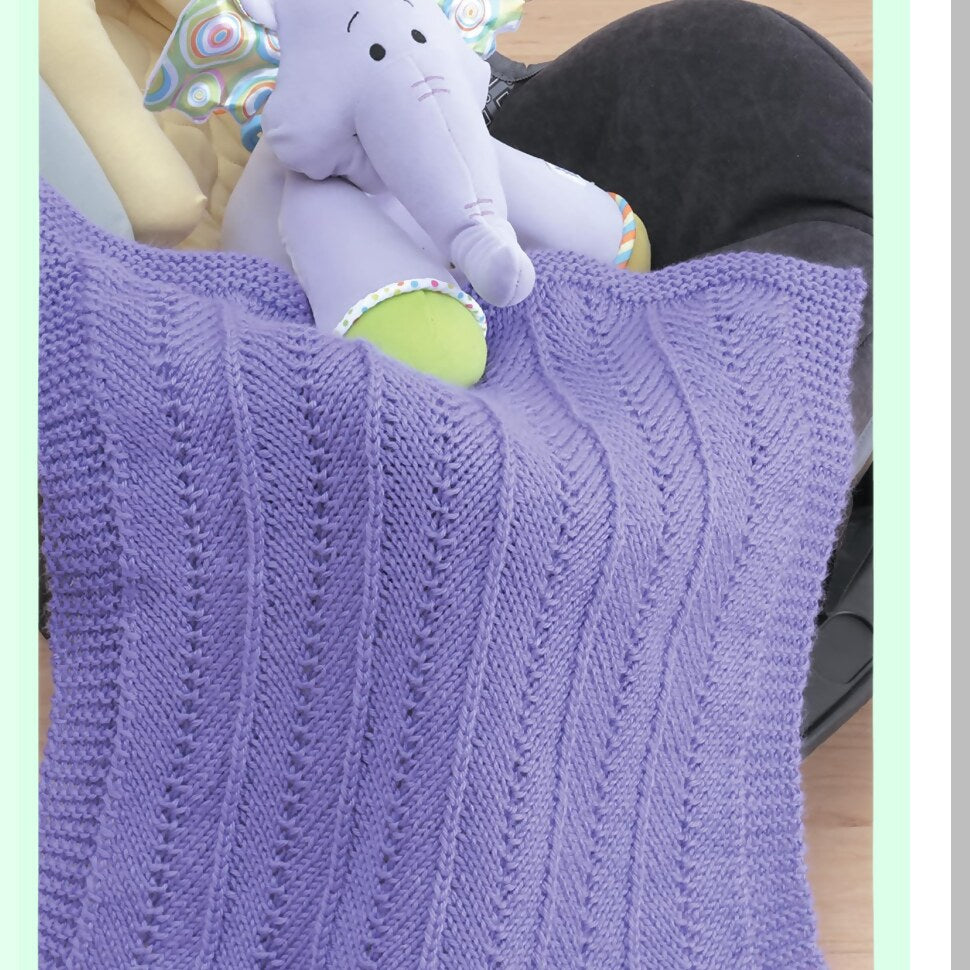 CozyRide Car Seat Blanket Guide: Ultimate Comfort & Safety for Your Little Ones