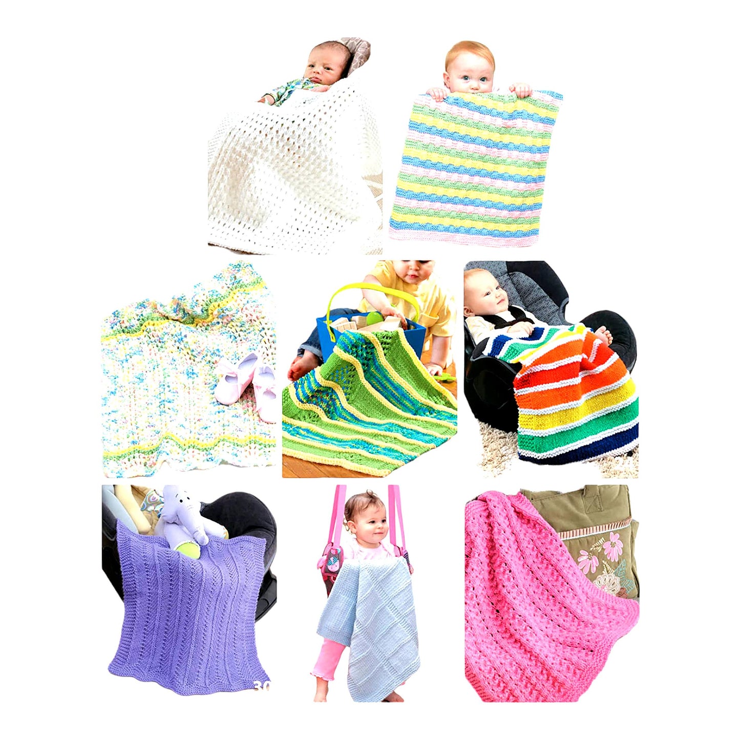 CozyRide Car Seat Blanket Guide: Ultimate Comfort & Safety for Your Little Ones