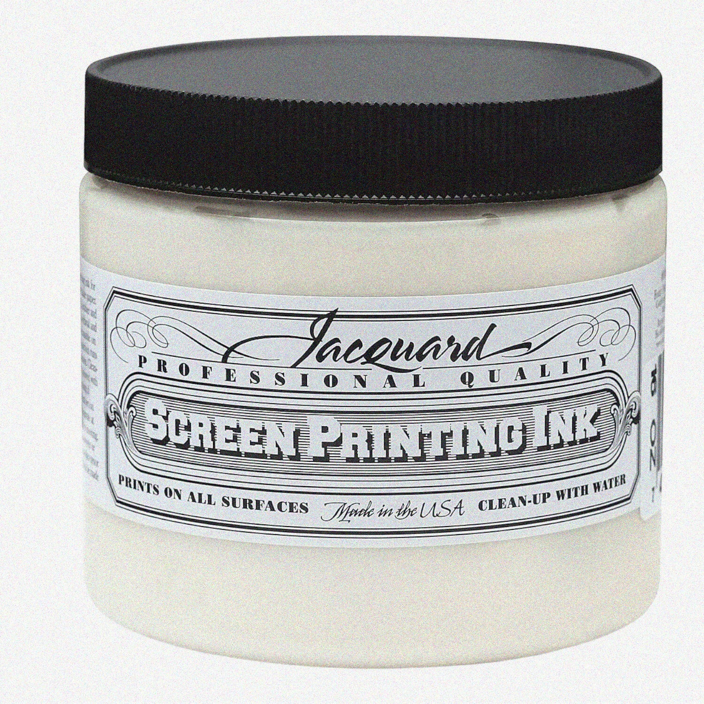 ProPrint MaxInk 16oz Screen Printing Ink