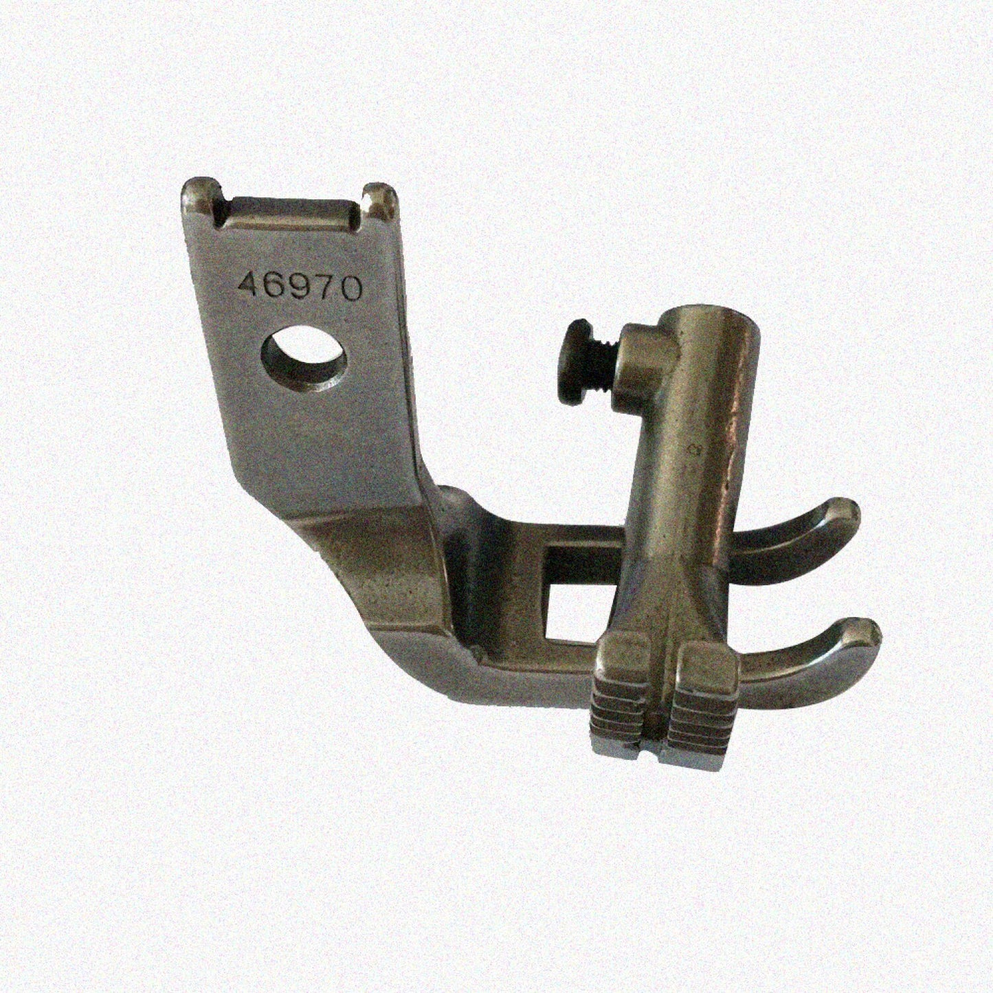 Walking Foot Double Toe Set for PFAFF 145 146 195