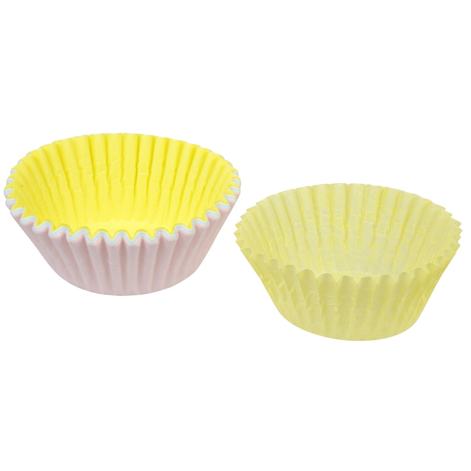 Bake Fresh Pastel Baking Cups, 90-ct. Packs (Pack of 24)