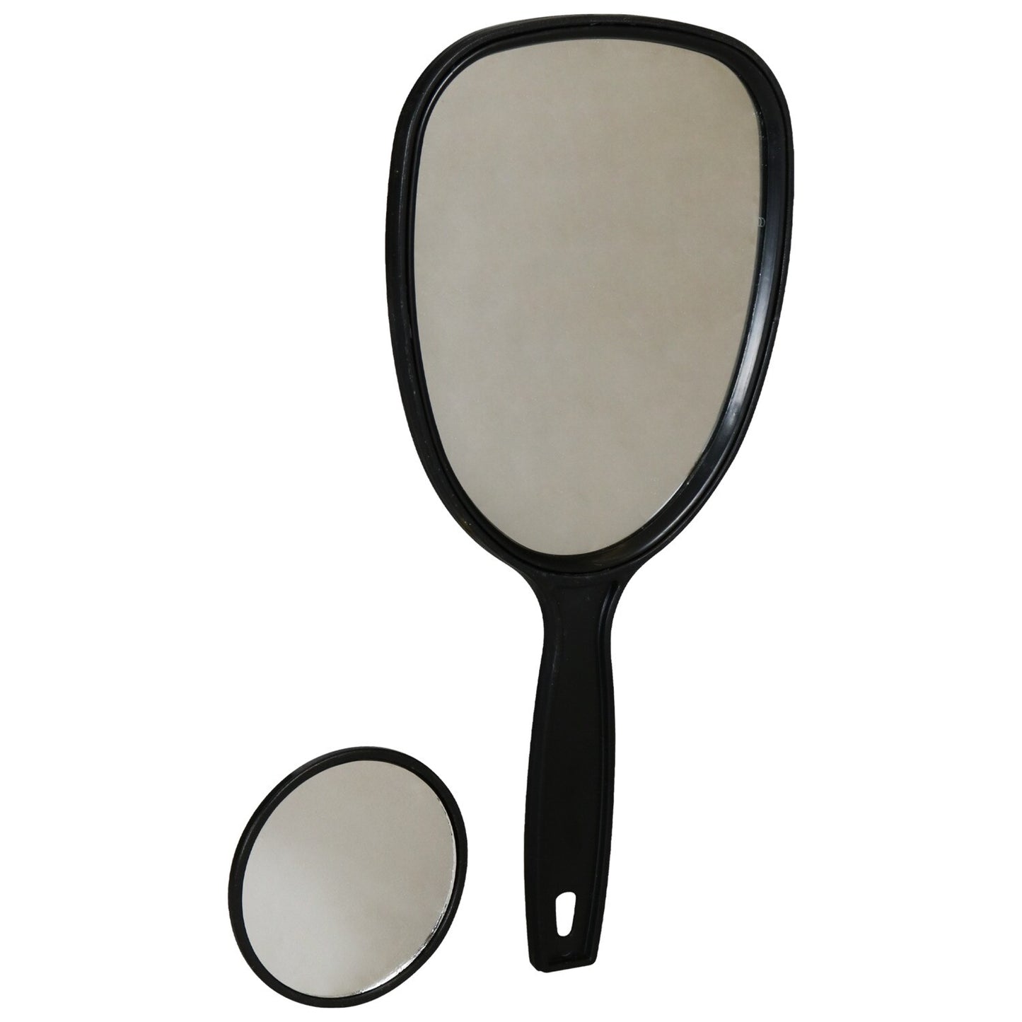 Basic Solutions Hand Mirror & Compact Sets (Pack of 48)