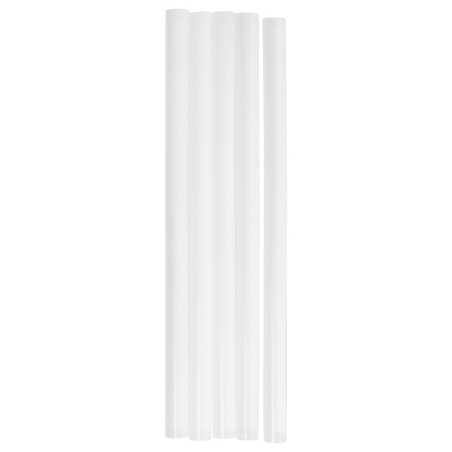 Crafter's Square Hot Glue Sticks, 5-ct. Packs (Pack of 3)