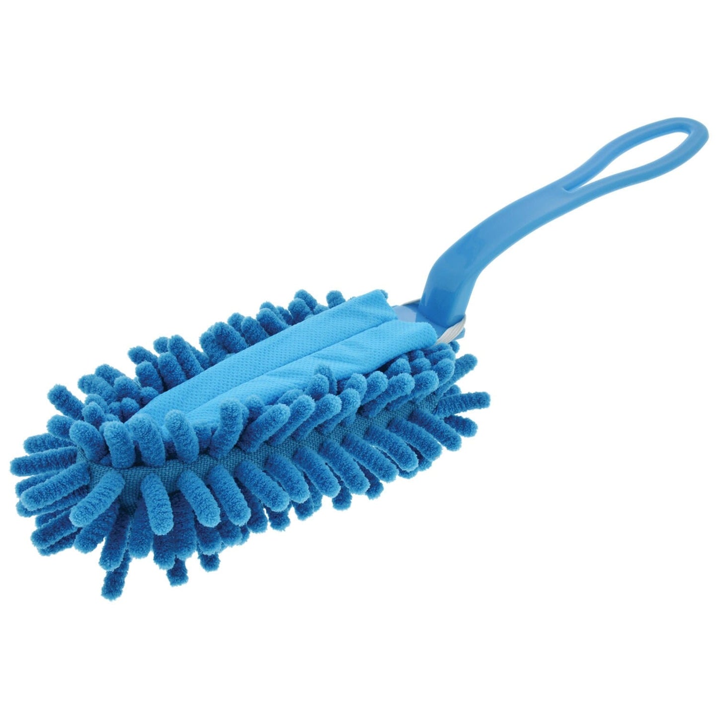 Scrub Buddies Microfiber Chenille Dusters (Pack of 48)